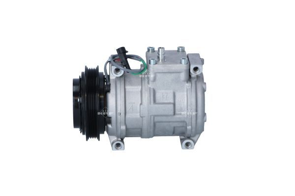 Klimakompressor NRF 32555