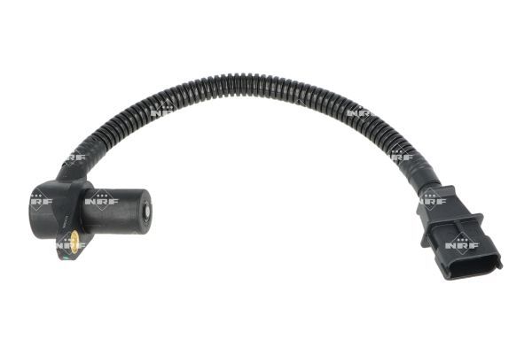 Kurbelwellensensor NRF 755135