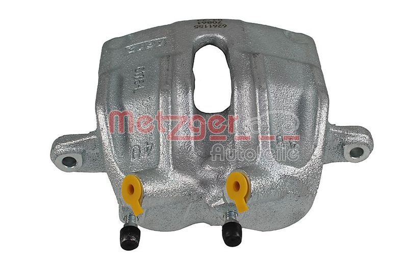 Bremssattel METZGER 6261155