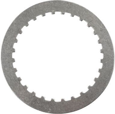 Stahllamellensatz, Kupplung TRW MES909-2