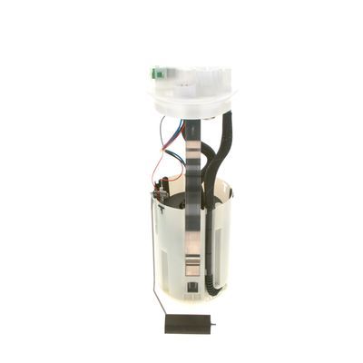 Kraftstoff-Fördereinheit BOSCH 0 580 313 014