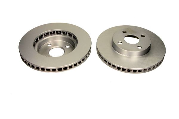 Bremsscheibe QUARO QD6214