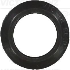 Dichtring, Ventilschaft VICTOR REINZ 70-21918-10