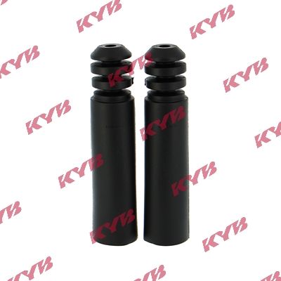 Schutzkappe/Faltenbalg, Stoßdämpfer KYB 912031