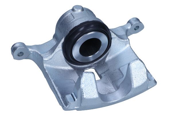Bremssattel MAXGEAR 82-0755