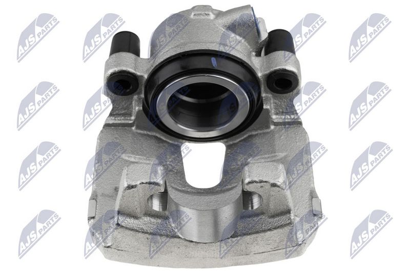 Bremssattel NTY HZP-VV-022