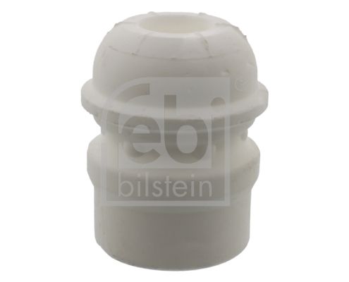 Anschlagpuffer, Federung FEBI BILSTEIN 36792