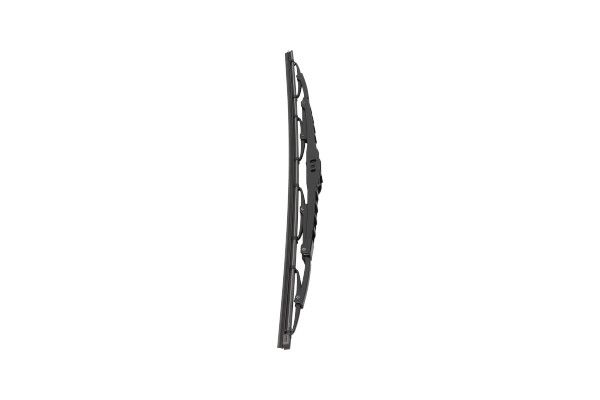 Wischblatt KAVO PARTS WCB-21530