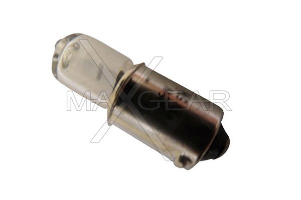 Glühlampe, Schlussleuchte MAXGEAR 78-0028