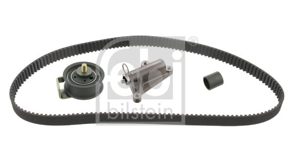 Zahnriemensatz FEBI BILSTEIN 30884