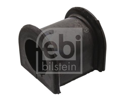 Lagerung, Stabilisator FEBI BILSTEIN 42361