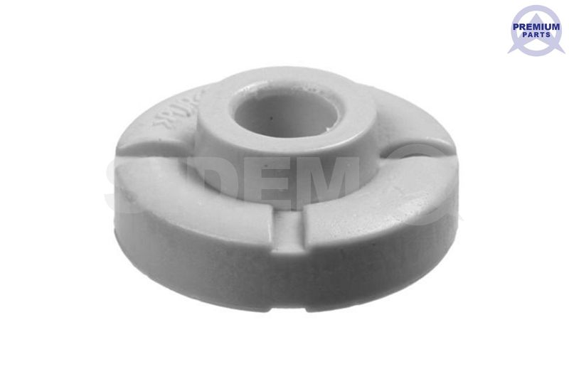 Federbeinstützlager SIDEM 821512