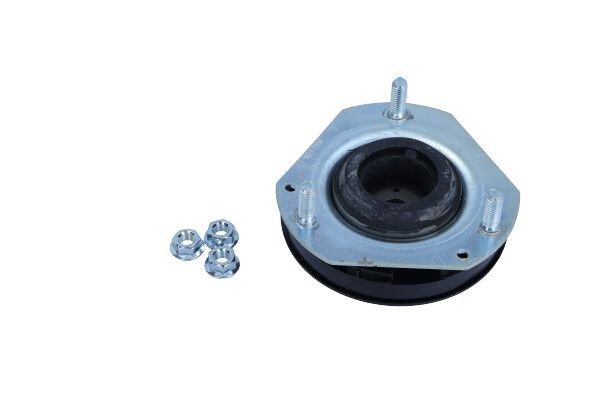 Reparatursatz, Federbeinstützlager MAXGEAR 72-3541