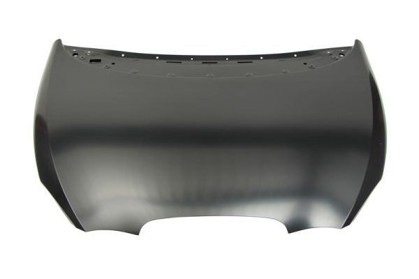 Motorhaube BLIC 6803-00-6613280P