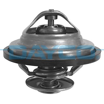 Kühlwasserthermostat DAYCO DT1043V