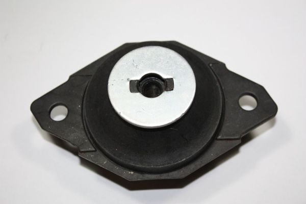 Lagerung, Motor AUTOMEGA 130029910