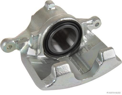 Bremssattel HERTH+BUSS JAKOPARTS J3214013
