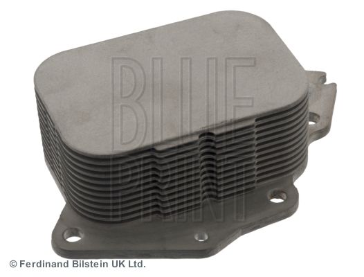 Ölkühler, Motoröl BLUE PRINT adt36131