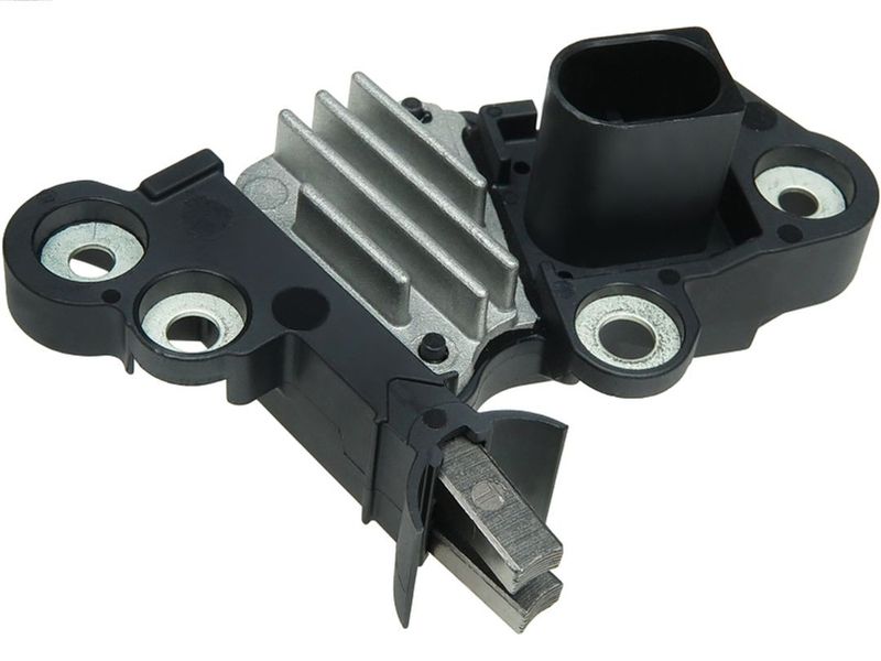 Generatorregler AS-PL ARE0164S