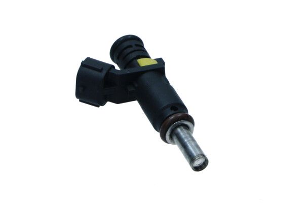 Einspritzventil MAXGEAR 17-0439