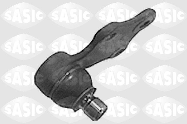 Trag-/Führungsgelenk SASIC 6403483