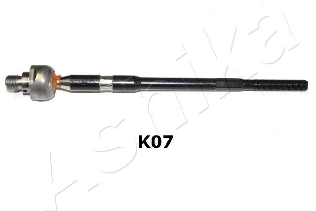 Axialgelenk Spurstange Ashika 103-0K-K07