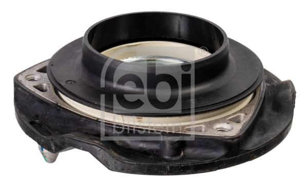 Federbeinstützlager FEBI BILSTEIN 109439