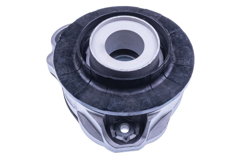 Reparatursatz, Federbeinstützlager DENCKERMANN D600342