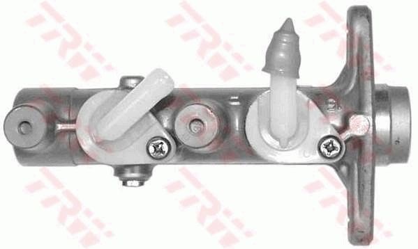 Hauptbremszylinder TRW PMK507