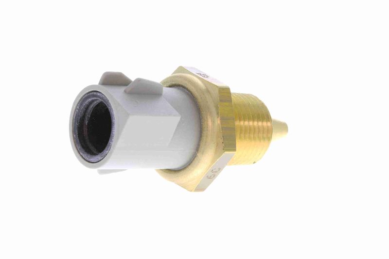 Sensor, Kühlmitteltemperatur VEMO V25-72-1025