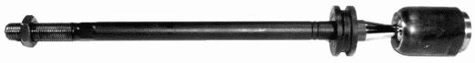 Axialgelenk, Spurstange LEMFÖRDER 13769 02