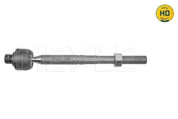 Axialgelenk, Spurstange MEYLE 6160310044/HD