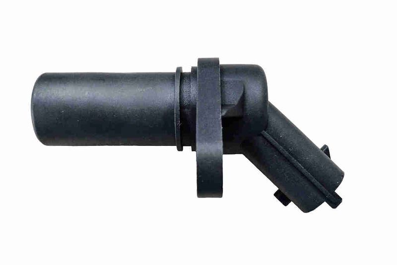 Impulsgeber, Kurbelwelle VEMO V40-72-0685
