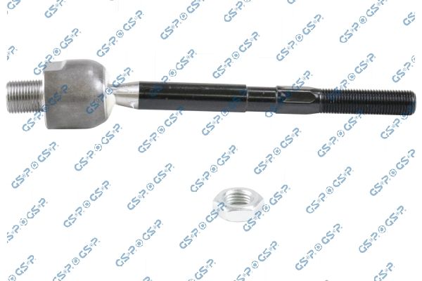 Axialgelenk, Spurstange GSP S031112