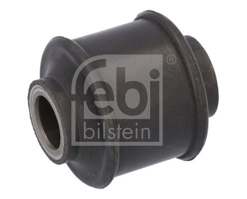 Buchse, Stoßdämpfer FEBI BILSTEIN 183814