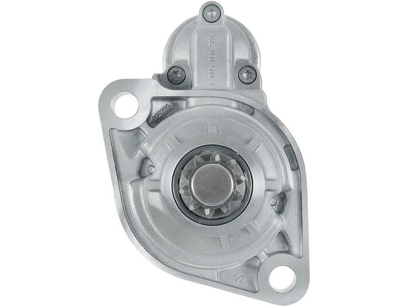 Starter AS-PL S0120(SEG)