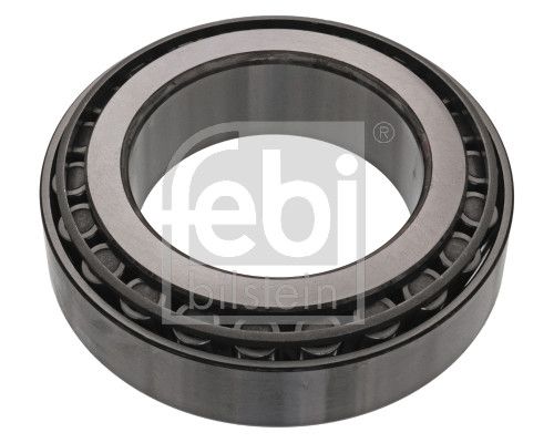 Radlager FEBI BILSTEIN 45342
