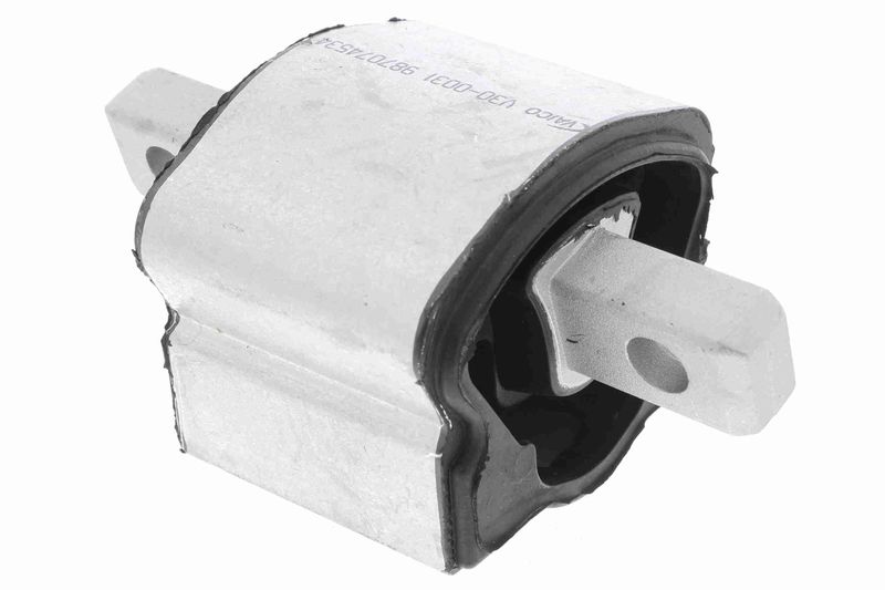 Lagerung, Automatikgetriebe VAICO V30-0031