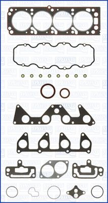 Dichtungssatz Zylinderkopf AJUSA 52137300