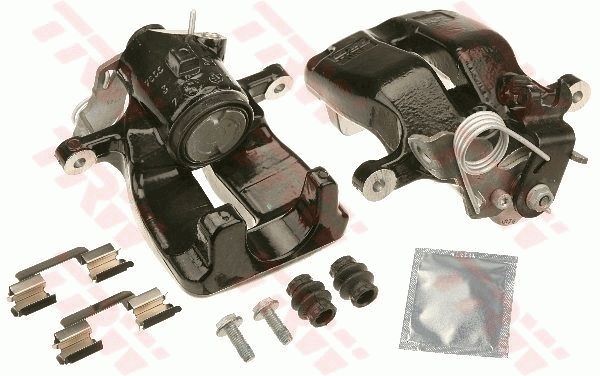 Bremssattel TRW BHT255