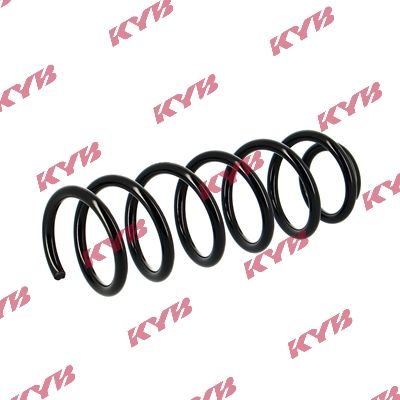 Fahrwerksfeder KYB RA1274
