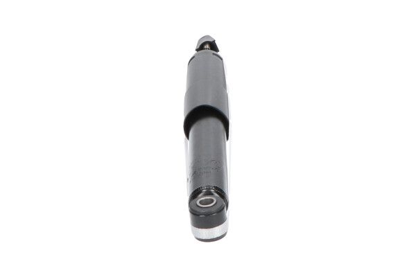Stoßdämpfer KAVO PARTS SSA-10238