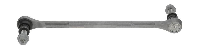 Stange/Strebe, Stabilisator MOOG RE-LS-7999