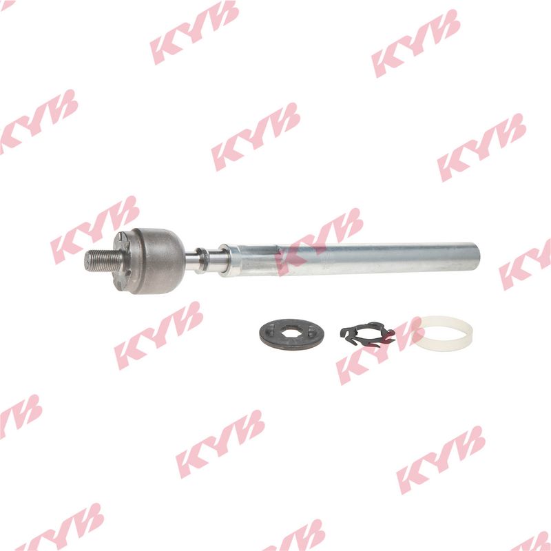 Axialgelenk, Spurstange KYB KRE4467