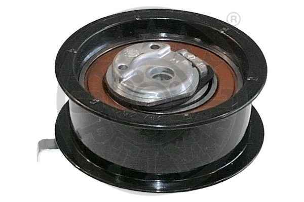 Spannrolle, Zahnriemen OPTIMAL 0-N104