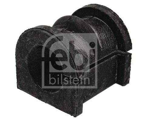 Lagerung, Stabilisator FEBI BILSTEIN 41494