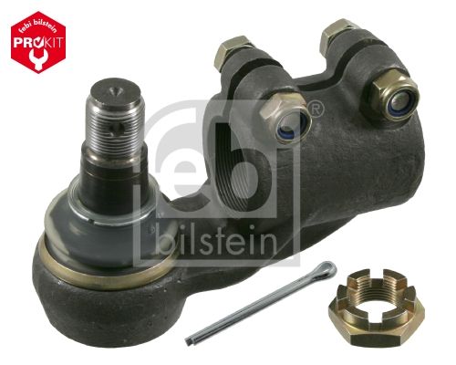 Spurstangenkopf FEBI BILSTEIN 14562