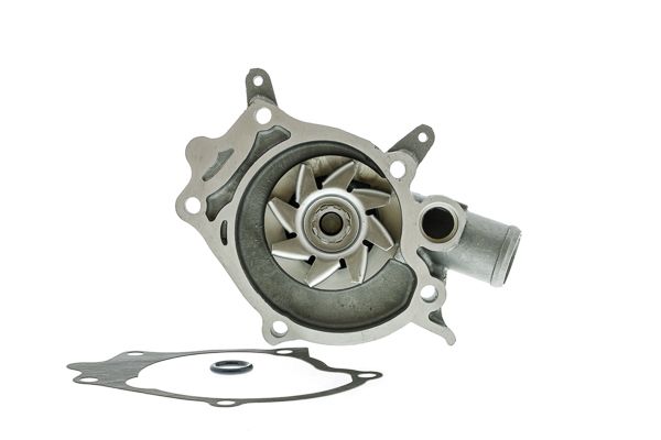 Wasserpumpe, Motorkühlung AISIN WPM-058