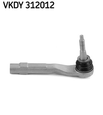 Spurstangenkopf SKF VKDY 312012