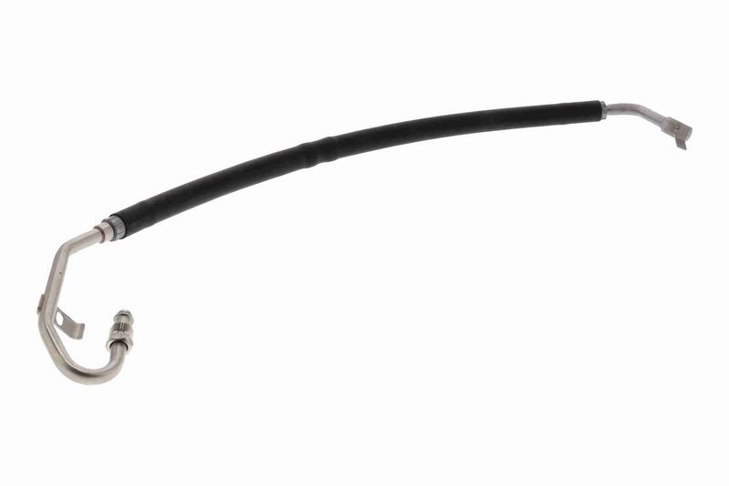 Hydraulikschlauch, Lenkung VAICO V10-000147
